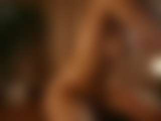Tulii's Live Sex Cam Show