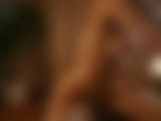 Tulii's Live Sex Cam Show