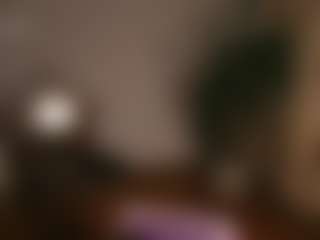 Tulii's Live Sex Cam Show