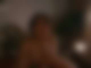 Tulii's Live Sex Cam Show