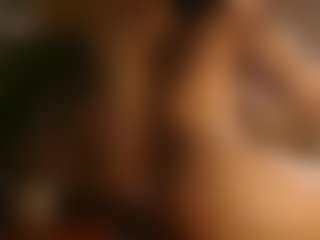 Tulii's Live Sex Cam Show