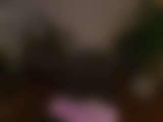 Live cam show with Tulii - Skinny on Fling VIP Chat