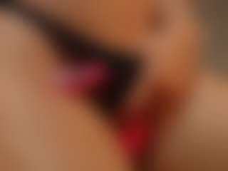 Tulii's Live Sex Cam Show
