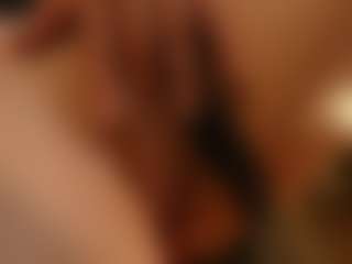 Tulii's Live Sex Cam Show