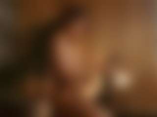 Tulii's Live Sex Cam Show