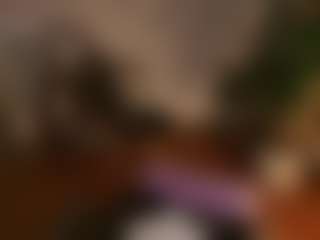 Tulii's Live Sex Cam Show