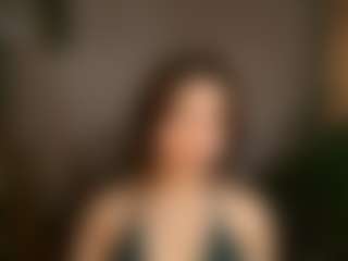 Tulii's Live Sex Cam Show