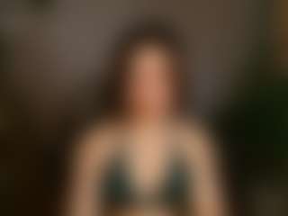 Tulii's Live Sex Cam Show