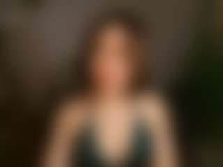 Tulii's Live Sex Cam Show
