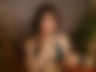 Tulii's Live Sex Cam Show