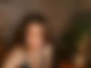 Tulii's Live Sex Cam Show