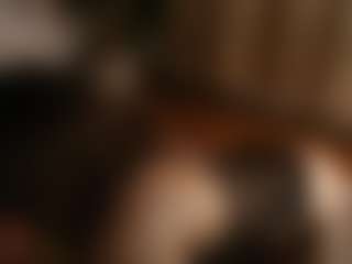 Live cam show with Tulii - Solo on Streamer API