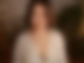 Tulii's Live Sex Cam Show