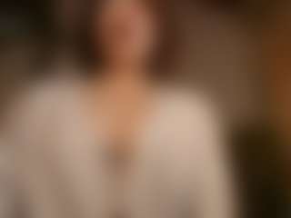 Tulii's Live Sex Cam Show