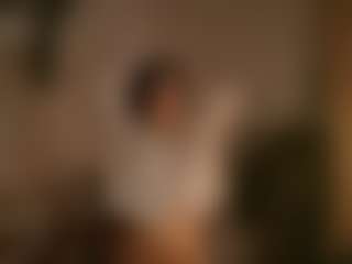 Tulii's Live Sex Cam Show