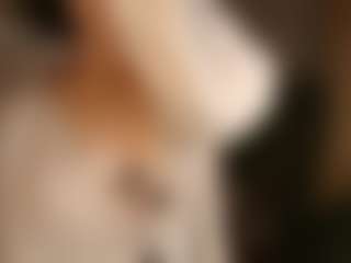 Tulii's Live Sex Cam Show