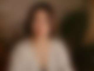Tulii's Live Sex Cam Show