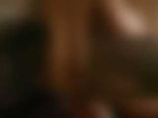 Tulii's Live Sex Cam Show