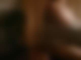 Tulii's Live Sex Cam Show