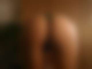 Tulii's Live Sex Cam Show