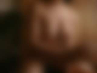 Tulii's Live Sex Cam Show