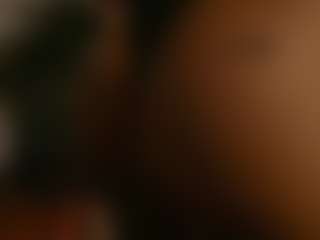Tulii's Live Sex Cam Show