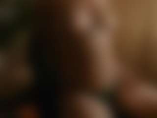Tulii's Live Sex Cam Show