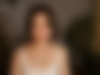 Tulii's Live Sex Cam Show