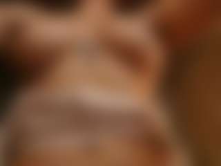 Tulii's Live Sex Cam Show