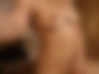 Tulii's Live Sex Cam Show