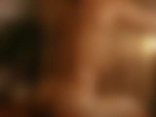Tulii's Live Sex Cam Show