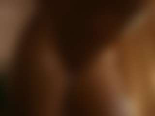 Tulii's Live Sex Cam Show