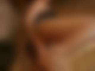 Tulii's Live Sex Cam Show