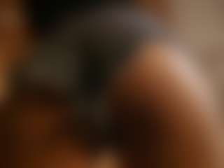 Tulii's Live Sex Cam Show