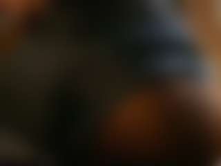 Tulii's Live Sex Cam Show