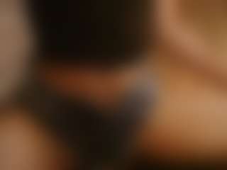 Tulii's Live Sex Cam Show