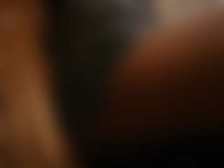 Tulii's Live Sex Cam Show