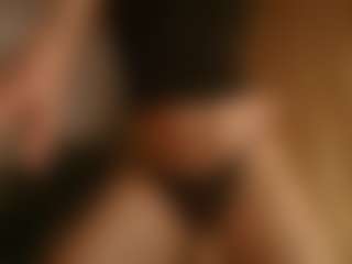 Tulii's Live Sex Cam Show