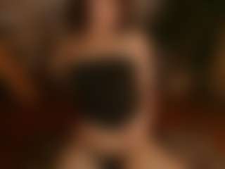 Live cam show with Tulii - Bikini on Hubzter Live