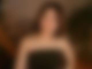 Tulii's Live Sex Cam Show