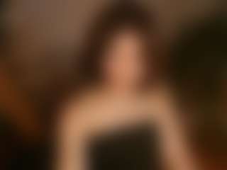 Tulii's Live Sex Cam Show