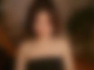 Tulii's Live Sex Cam Show