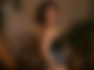 Tulii's Live Sex Cam Show
