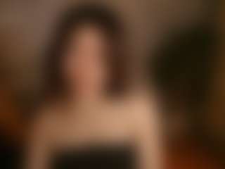 Tulii's Live Sex Cam Show