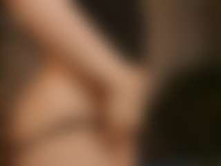Tulii's Live Sex Cam Show
