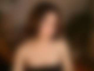 Tulii's Live Sex Cam Show