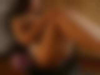 Tulii's Live Sex Cam Show