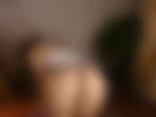 Tulii's Live Sex Cam Show