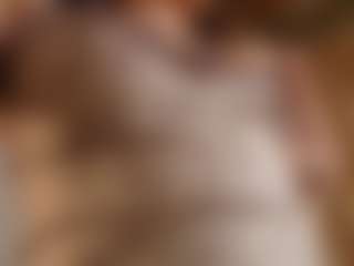 Tulii's Live Sex Cam Show