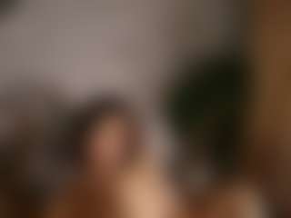 Tulii's Live Sex Cam Show